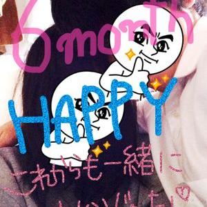 かずお 無課金海山使い フレンド募集 画像は主なリーダー 他は育成してないサタン イグニス 究極ウルズ ハク 海山 ウミサチヤマサチ ウミサチ 究極サタン イグニス クーフーリン ウルズ 闇ハク 天ルシ ルシファー ハイパー Http T Co