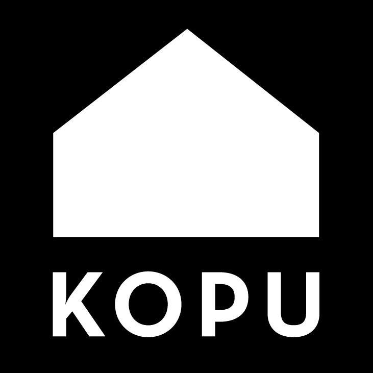 Kopu is online actief met leuke webwinkels. Wij zijn uw specialist voor al uw 'linnen in en om het huis'. Onze volledige collectie is verkrijgbaar via Kopu.nl