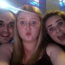 becky speight - @beckyspeight - Twitter