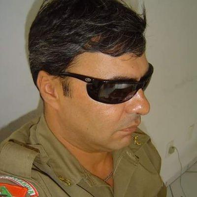 hmmachado11's profile picture. 