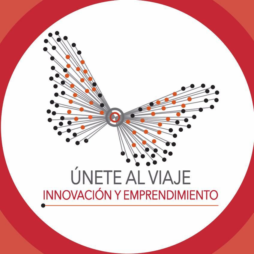 Difusión de Malla Curricular para la Innovación y Emprendimiento en Establecimientos Educacionales, Universidad Santo Tomás, Sede Antofagasta.