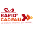 RapidCadeau's profile image
