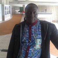 Auberon Jeleel Odoom (@jeleel100) 's Twitter Profile
