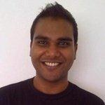 ChettyGregory's profile picture. 