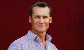 railcomuta's profile picture. 