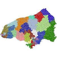 Seine-maritime.info (@seinemaritime76) 's Twitter Profile Photo Seine-maritime.info (@seinemaritime76) 's Twitter Profile Photo
