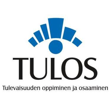 Keskitymme oppimiseen ja koulutukseen liittyviin teemoihin niin käyttäytymistieteellisestä kuin teknologisesta näkökulmasta!
