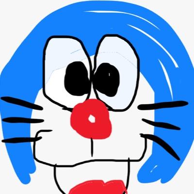 katsuao1 Profile Picture