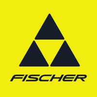 Fischer Sports(@fischersports) 's Twitter Profileg