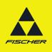 Fischer Sports (@fischersports) Twitter profile photo Fischer Sports (@fischersports) Twitter profile photo