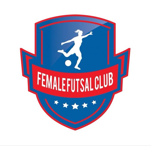 Female_FC's profile picture. 