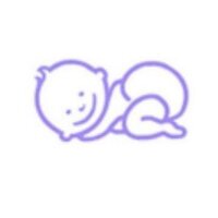 Thanks (@jellybubu) 's Twitter Profile
