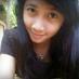 Caaa• (@anastasiavputri) Twitter profile photo