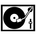 David Hawk - @DaveHawkDJ - Twitter