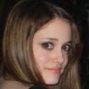 Eve Maria Rolls - @EveRolls - Twitter