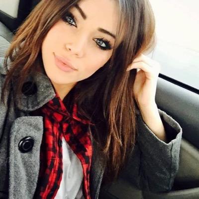 troppe cagne, poche ciotole —kik; madisonegdr