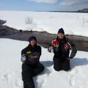 Tammy Matson - @harley_matson - Twitter