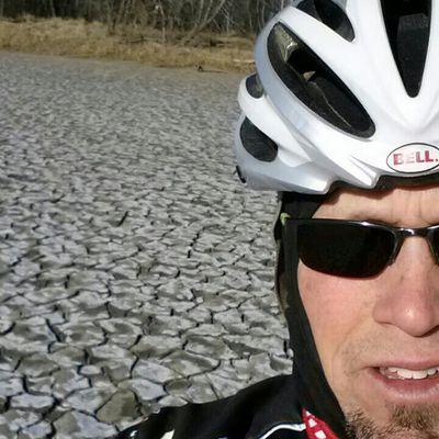 tedsks's profile picture. 