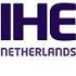 IHE Nederland Profile