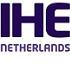 IHE Nederland (@ihenl) 's Twitter Profile