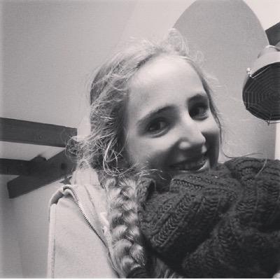 saskiax_xx's profile picture. 25-3-2015 @swaggerboysjors ❤️ ~ 13 ~ paarden ~ boys ~ 1d + mainstreet ~ 1/4 aziaad ~ xoxo iphone 6