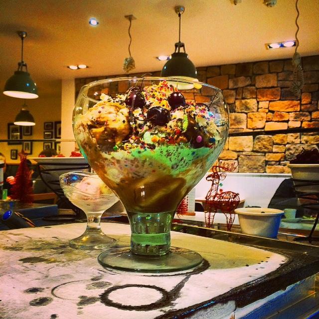 cafemaudsbt9's profile picture. 