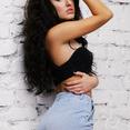 Matilda Mcdermott - @melisseragsdale - Twitter