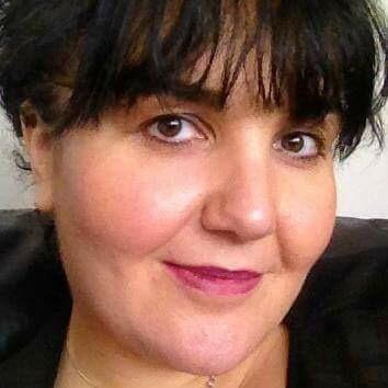 miss_tvo's profile picture. 