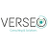 Verseo
