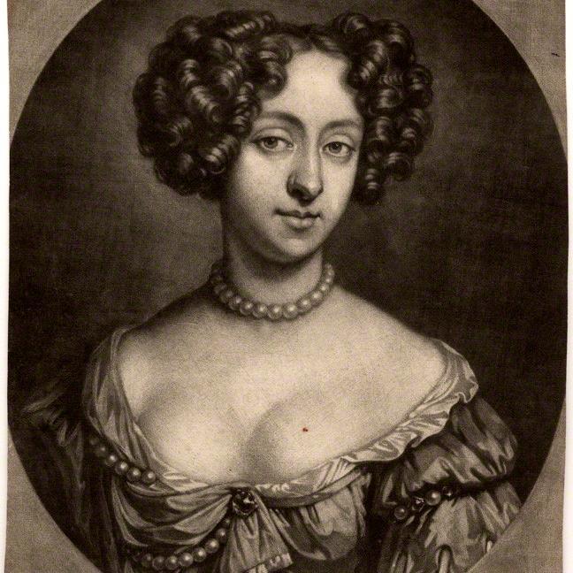 ScottBaroness's profile picture. I am the 1st Duchess of Buccleuch and the wife of @MonmouthDuke. We have seven lovely children.「#Hɪsᴛᴏʀɪᴄᴀʟ」#VʌɲɪʅʅʌSυʛʌɾ✤