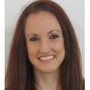 Heather Disney - @hdisney06 - Twitter