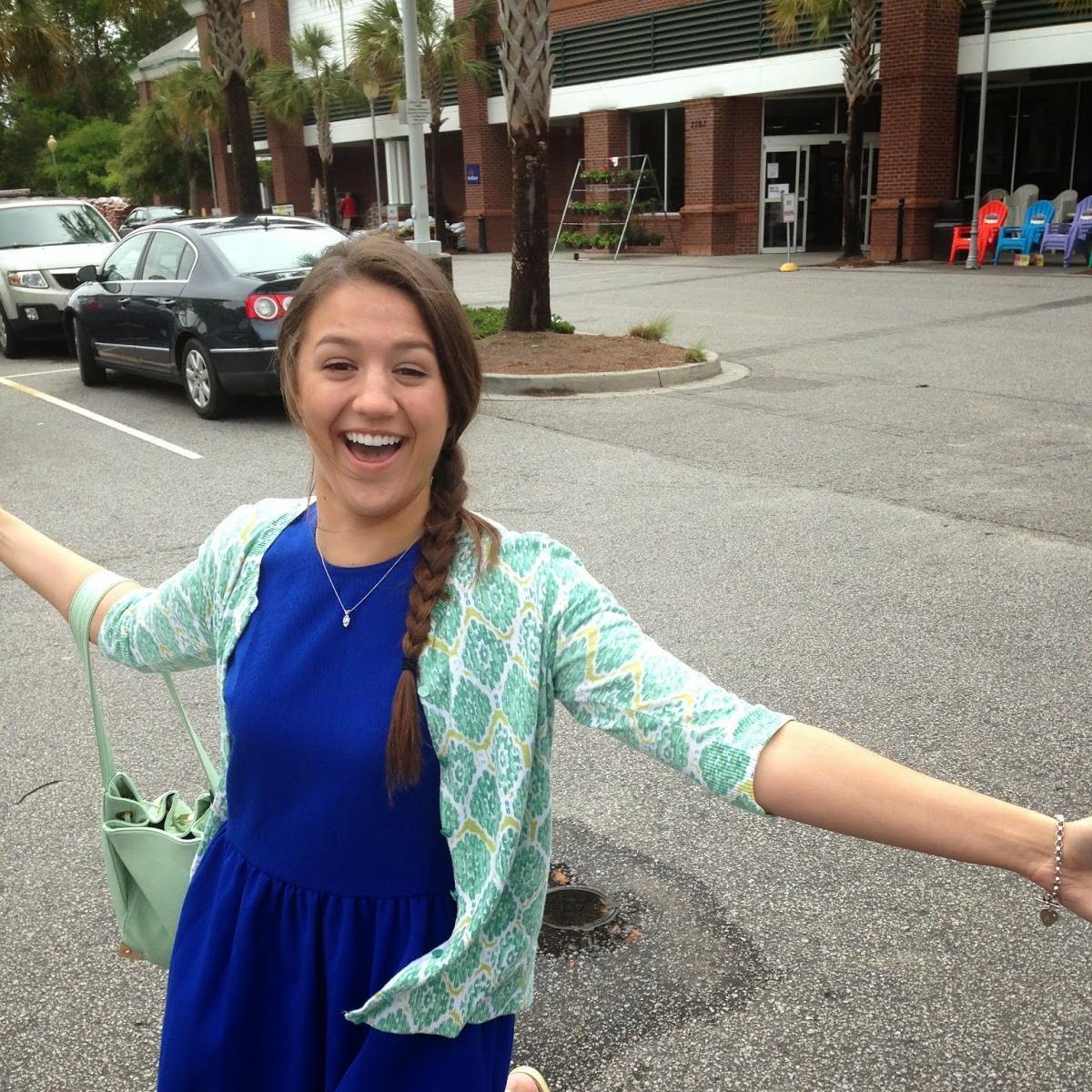 hialexrichards's profile picture. 