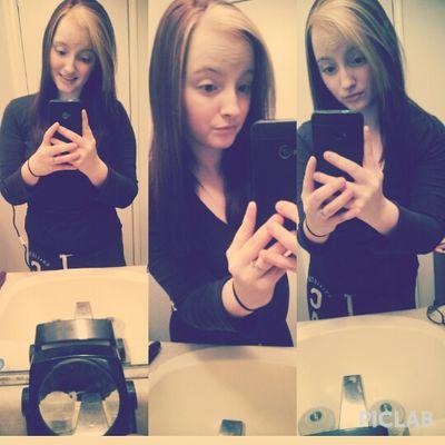 Millerrrx3's profile picture. 