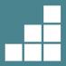Arizona Central Credit Union (@azcentralcu) Twitter profile photo