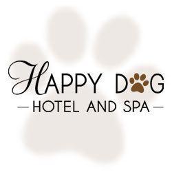 We provide dog boarding, doggie daycare, and dog grooming services to dogs of the Indianapolis area. Located right off the Monon trail in Carmel. #happydog