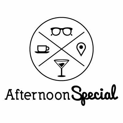 Afternoon_Spec's profile picture. 