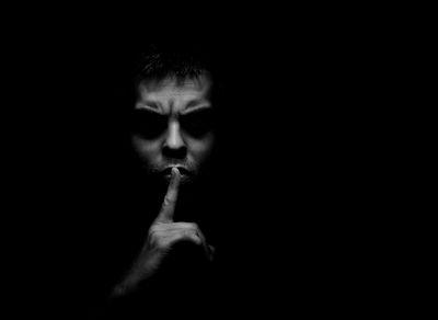 oN3H3aD5H0tZZZ's profile picture. JUST A REGULAR TH¡nGy