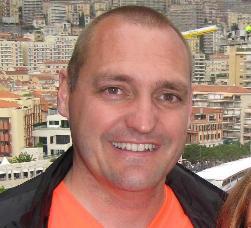 selbanev's profile picture. just doing IT stuff for pay and fun..