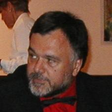 Prof of Biomedical Engineering Science, researcher and educator