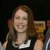 Elizabeth Panek Christopher (@echristopherslp) Twitter profile photo Elizabeth Panek Christopher (@echristopherslp) Twitter profile photo