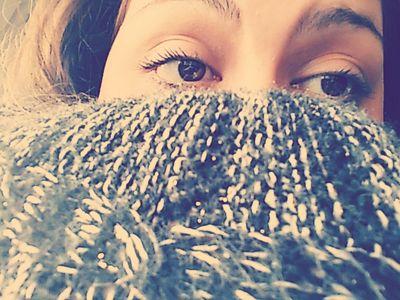 I'm a directioner southern Italy. my life has become more beautiful since I was a directioner and has changed since I saw my idols
