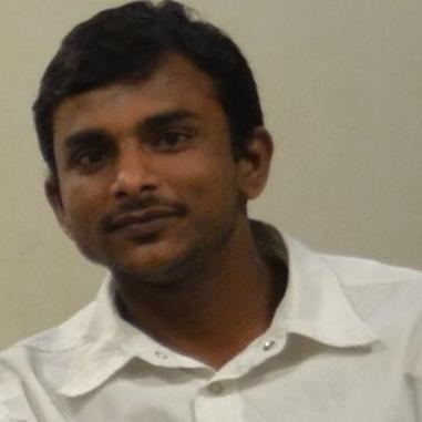 NavdeepK2310's profile picture. 