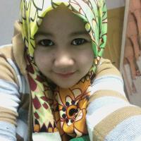 Neela Morris (@neelamorris) 's Twitter Profile