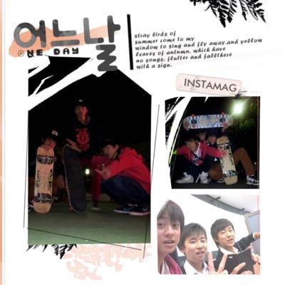 滝の沢3年 春から相洋 進学 1-2                      へっぽこSkater 春から相洋生の人フォローしてください！特に2組の人！ フォローしてくれたらフォロー返すんで！ DM送ってくださいなw 入学前に知り合い作っときたいんで！できれば進学コースの人はお願いしまーす！！