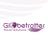 Agencyglobe's profile image