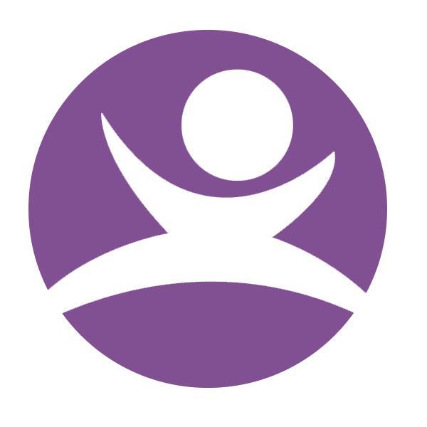 Run 4 fun, Run 4 health, Run with your kids, Run with Strideout! EA running club based in Sheffield Check out https://t.co/6sjD6YsHb5