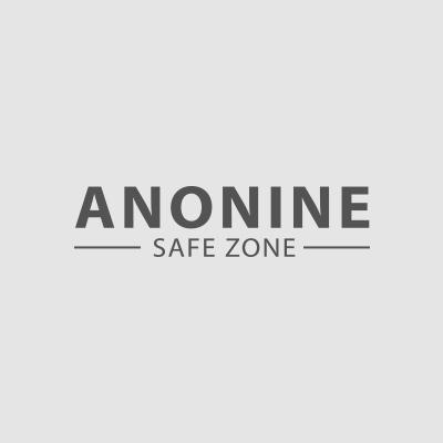 Anonine is a VPN service that keeps you anonymous on the internet.