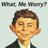 Kozmocostello retweeted this