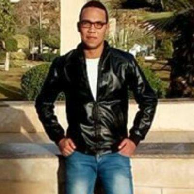 رضاك يا الله الهم صلى وسلم وبارك عليك يا حبيبي يا رسول الله ولا شئ سواه