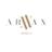 aranjewels's profile image